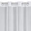 Octavio 100% Polyester Panel-727364704