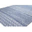 Leona Geometric Area Rug-331472904