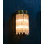 Celine 2 - Light Flush Mounted Sconce-1293014317