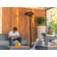 Elekra Standing Patio Heater