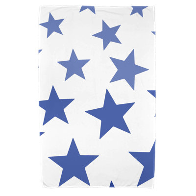 Alissiya Bath Towel