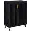 Armoire de rangement 2 portes Clackamas-893803874