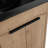 Addisun Single Bathroom Vanity Set-287121683-287121694-322484368