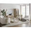 Cascade 68.25'' W Console Table
