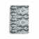 Berenson Chenille Ikat Indoor Rug