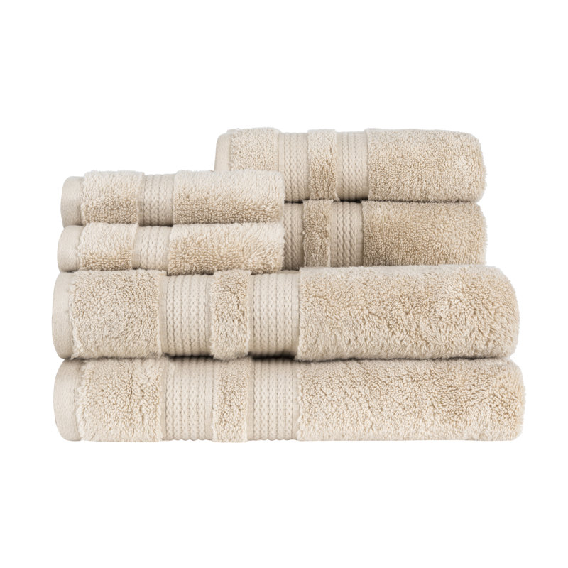 100% Cotton Plush Mulit-Size Set, Casual