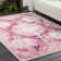 Adelia Oriental Indoor Rug