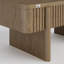 Table de salon relevable en bois avec plateau relevable-112988841