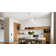 Keilee 52'' 3-ABS-Blade Propeller Standard Ceiling Fan with Remote Control and no Light