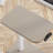 28" Height Adjustable Standing Desk-1968226244