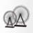 Abstract Figurines & Sculptures-50188627