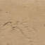 Poutre de plafond Knotty Endurathane-96318118-105170445-105170456