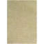 Cyprus Handmade Wool Area Rug-303715496