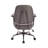 Rouet Task Chair-1108194076