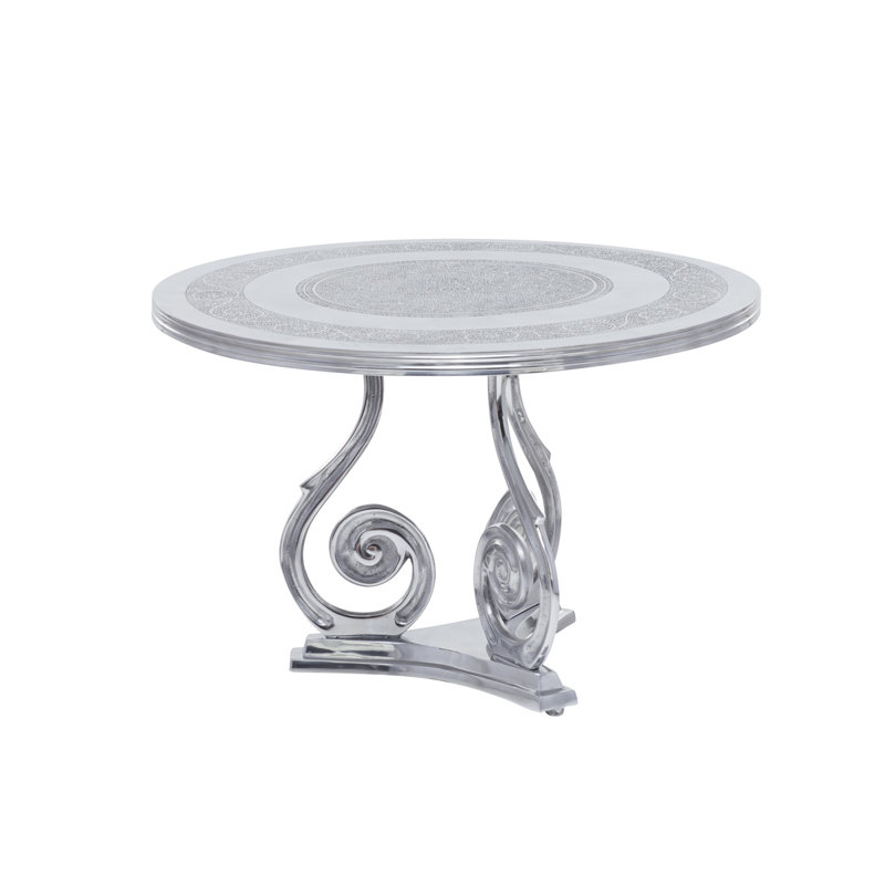 Table basse Aleema