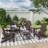 Laguna Rectangular Outdoor , 14'' in. W 14'' in. D-64657321