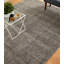 Beckwith Area Rug in Gray-1758648092