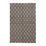One-of-a-Kind 5'9" X 8'9" Area Rug