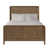 Light Brown selected