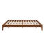 Base de lit Wood-538891400-538891402