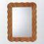 Miroir d'appoint Boris