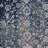 Raashid Floral Indoor Rug-607581421