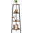 Plant Standing Shelf for Small Spaces