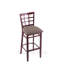 Tabouret-12663769-45151466-124081219