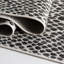 Animal Print Area Rug-814754851