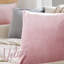 Frith Square Cushion Cover-178214664-178214659