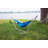 Gerti 2 Person Camping Hammock-1285295018