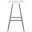 Tabouret de bar et de comptoir Kamyrie-732236807-675772911
