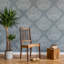 Papier peint-386056020