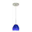 Luminaire suspendu en forme de cloche à 1 lumière Eynesil-299419877-299419880-288463970