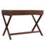 Bureau Whetzel-14938160