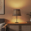 Lamp Shade-777628399-777628398