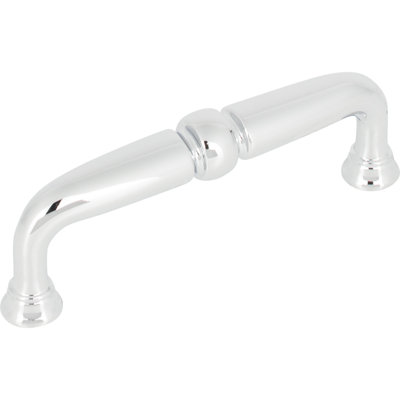 Henderson Bar pull