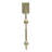 Over the Door Coat Rack-20460299