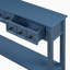 Table d'appoint Tarsita-1420477965