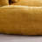 Daveen Small Size Bean Bag Chair-301295404