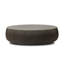 Table basse Kalaya