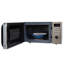 Russell Hobbs Rhmd832b Distinctions 20 Litre Stainless Steel Digital Microwave-103259880