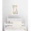 Love Explosion 1 Kids Wall Décor-48164100-48188714