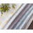 Aircowrie Rectangular Geometric Vinyl Tablecloth-1474320085