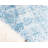 Kingston Oriental Indoor Rug-40280844