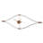 Look Wall Clock-1908215338-1908215339