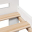 Annliese Solid Wood Bed-690994401-690994403