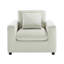 Fauteuil Caylie