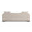 Dimitri 102" Upholstered Sofa