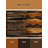 Sagebrush Shadows Rug-508509553